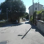 Downtown Nora Lägenhet